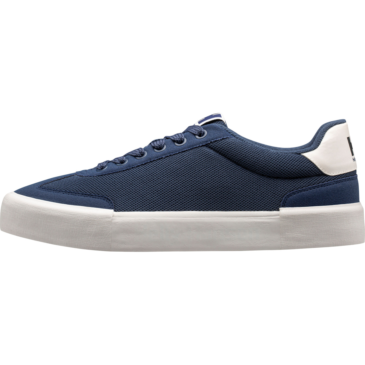 7040056994611 - Sneakers MOSS V-1