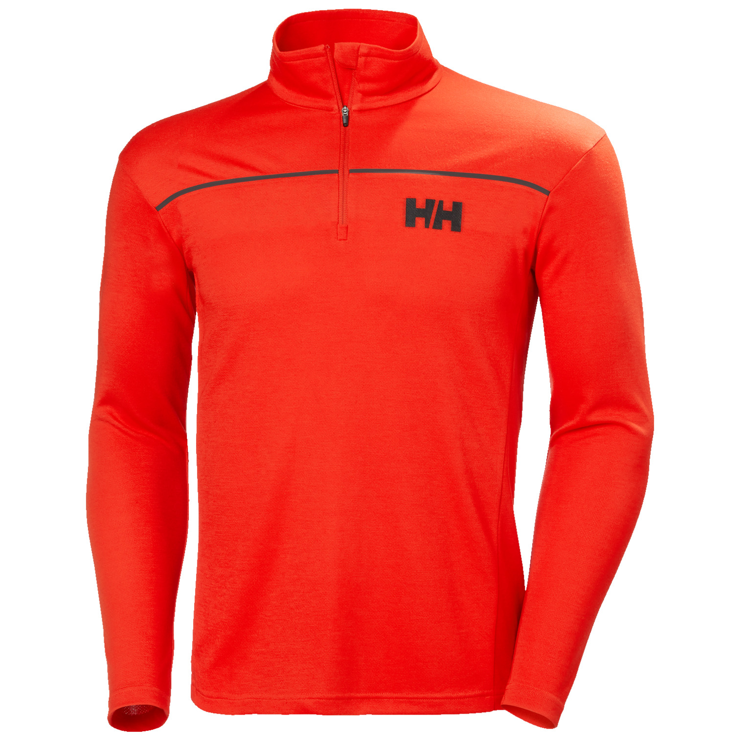 7040057003398 - 1 2-Zip-Pullover hp