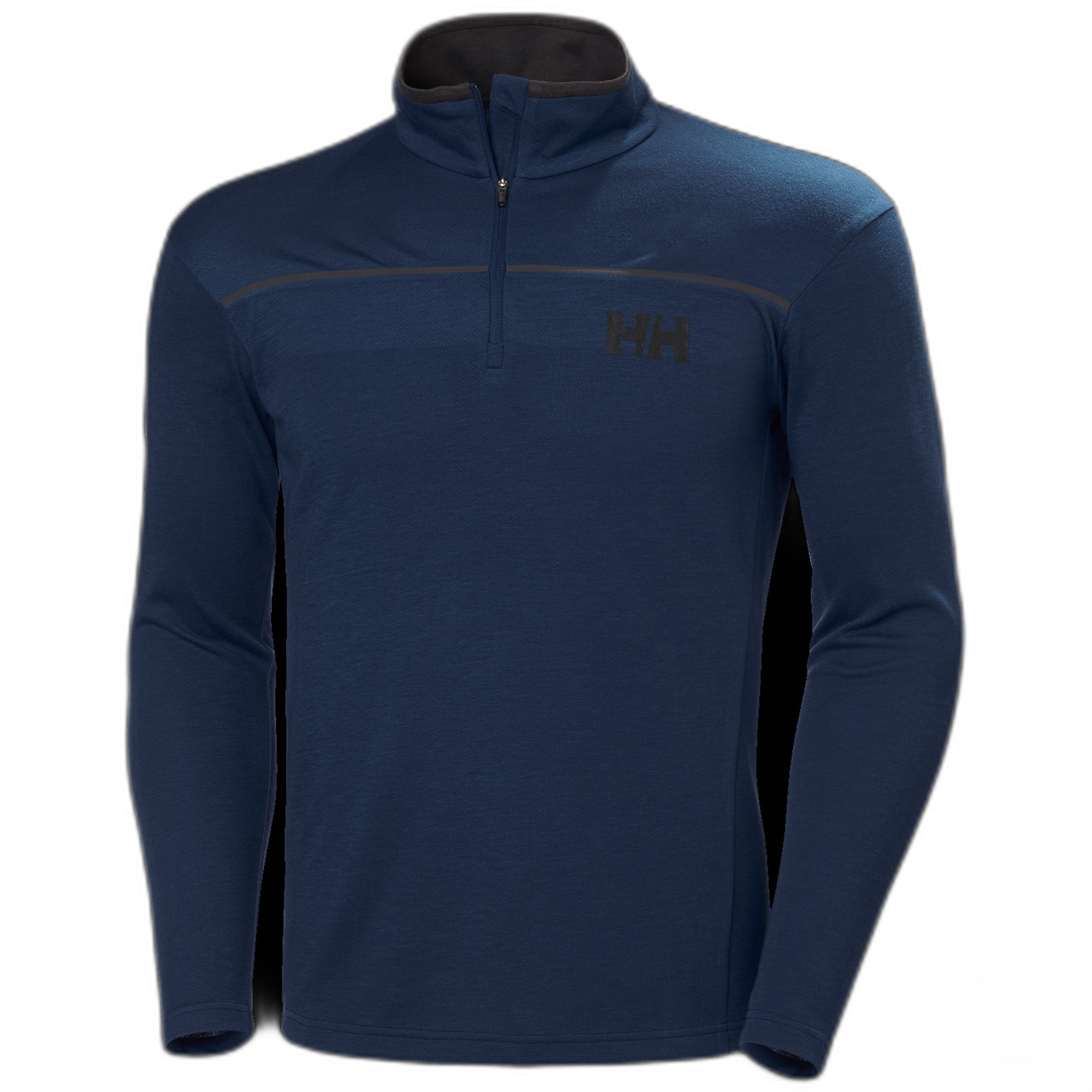 7040057003527 - 1 2-Zip-Pullover hp