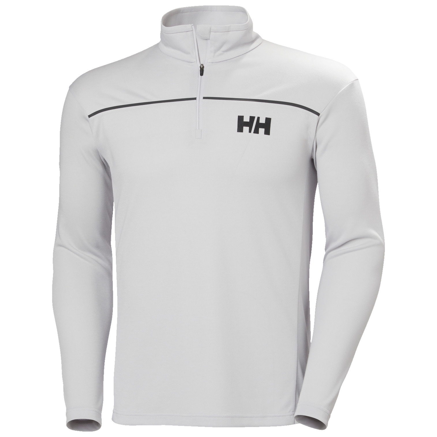 7040057003640 - 1 2-Zip-Pullover hp