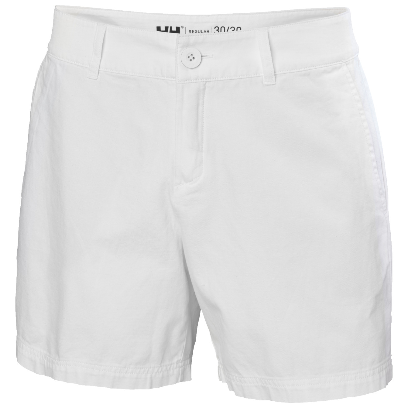 7040057014325 - Chino Shorts für Damen Helly Hansen 7040057014325 - Chino Shorts für Damen Helly Hansen