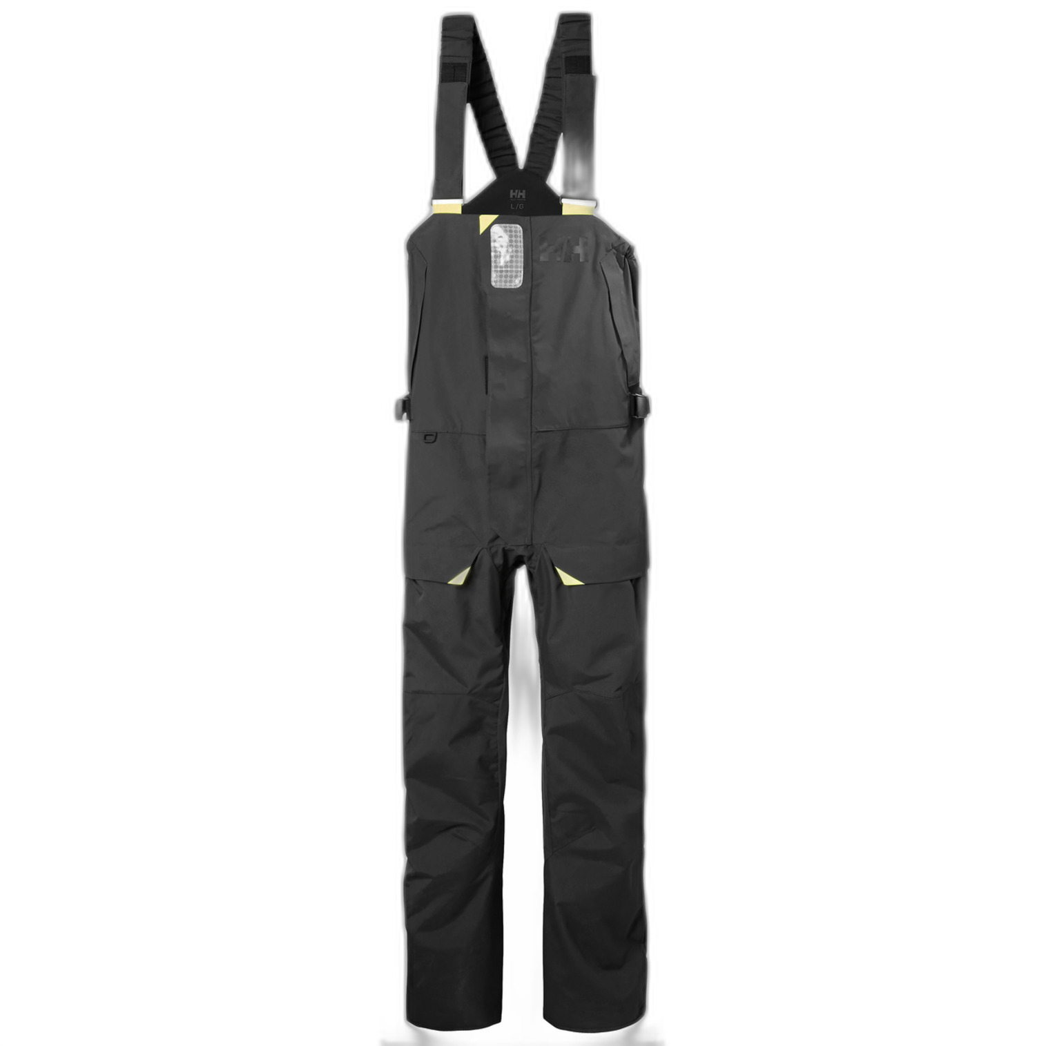 7040057016893 - Latzhose skagen offshore bib