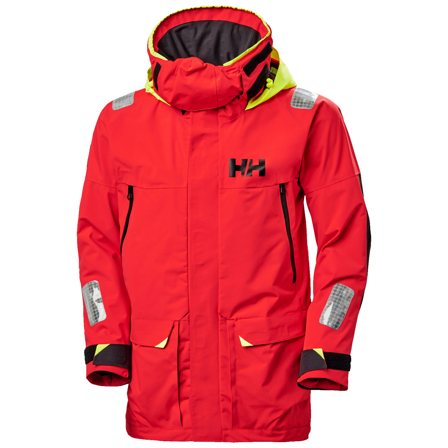 7040057016985 - Regenjacke Skagen 7040057016985 - Regenjacke Skagen