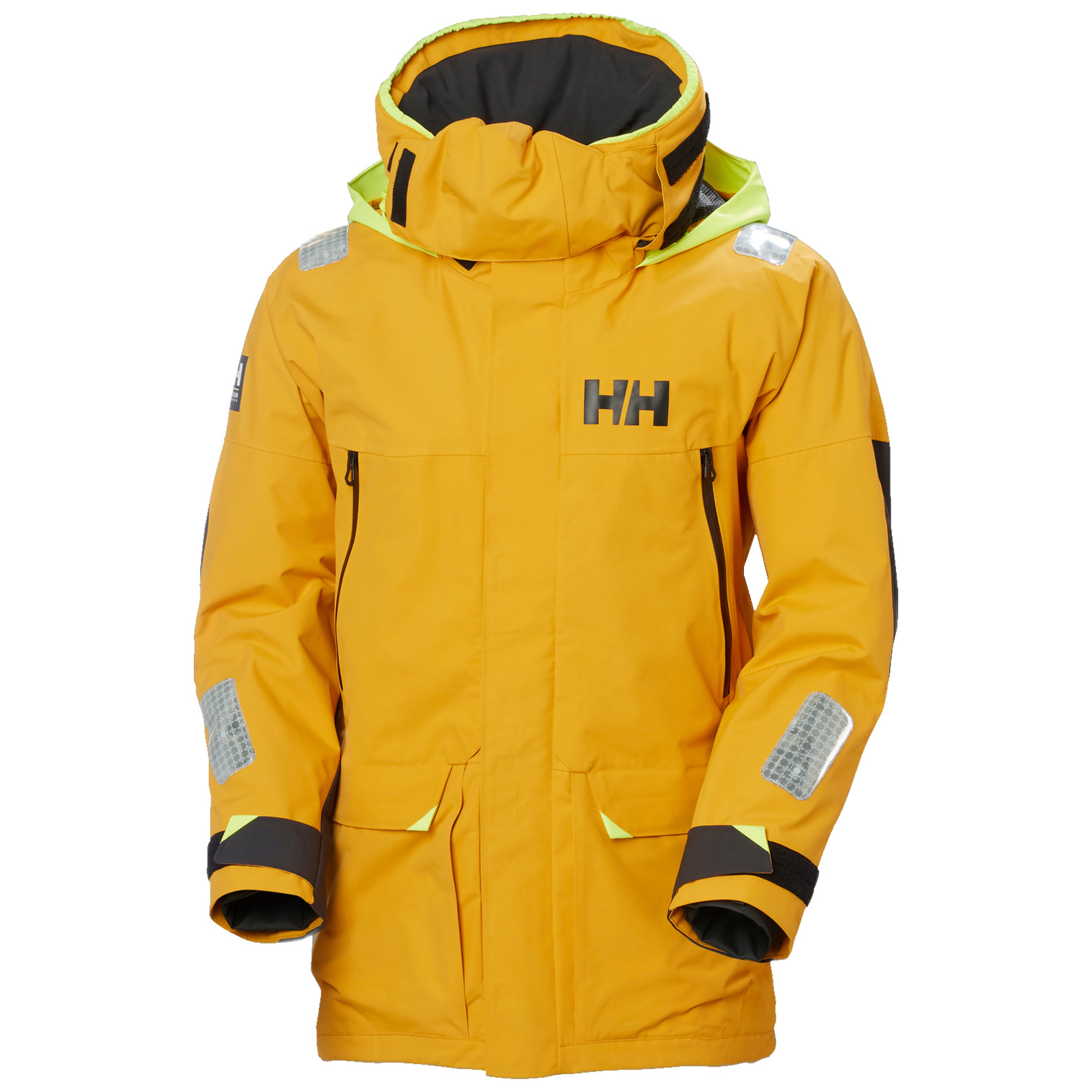 7040057017012 - Regenjacke Skagen Offshore