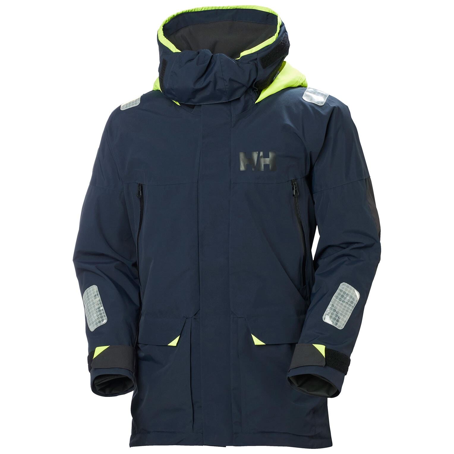 7040057017081 - Regenjacke Skagen