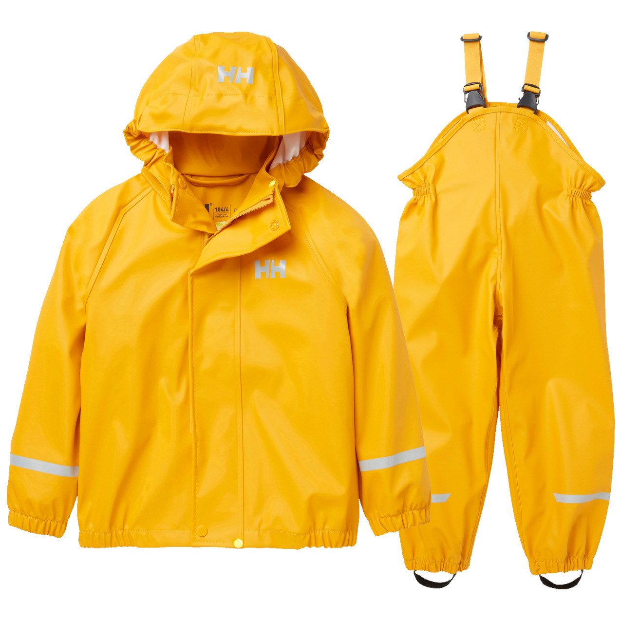 7040057019122 - Regenset Kind K Bergen 20 Pu 7040057019122 - Regenset Kind K Bergen 20 Pu