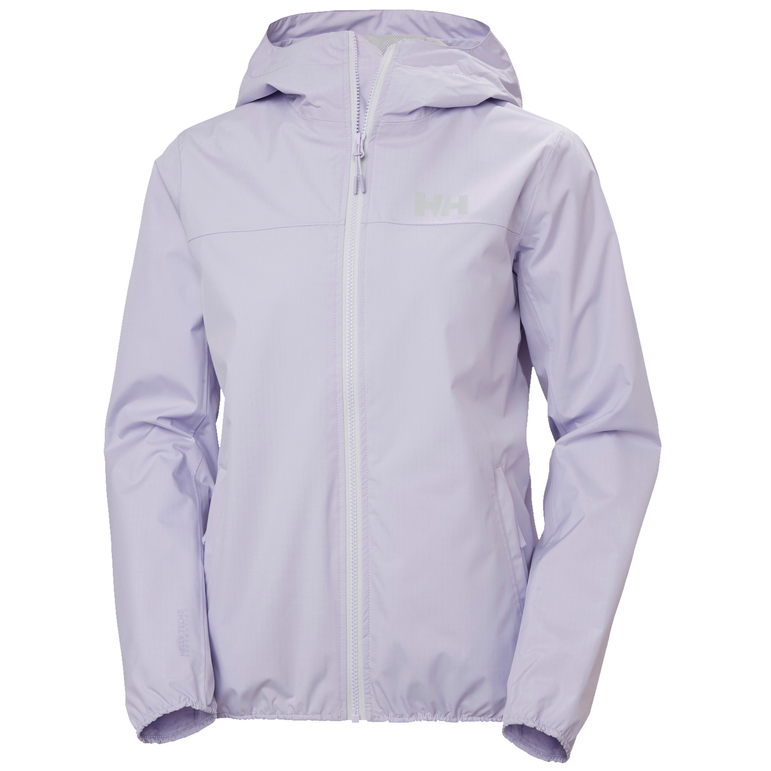 7040057030257 - Regenjacke Frauen Belfast II