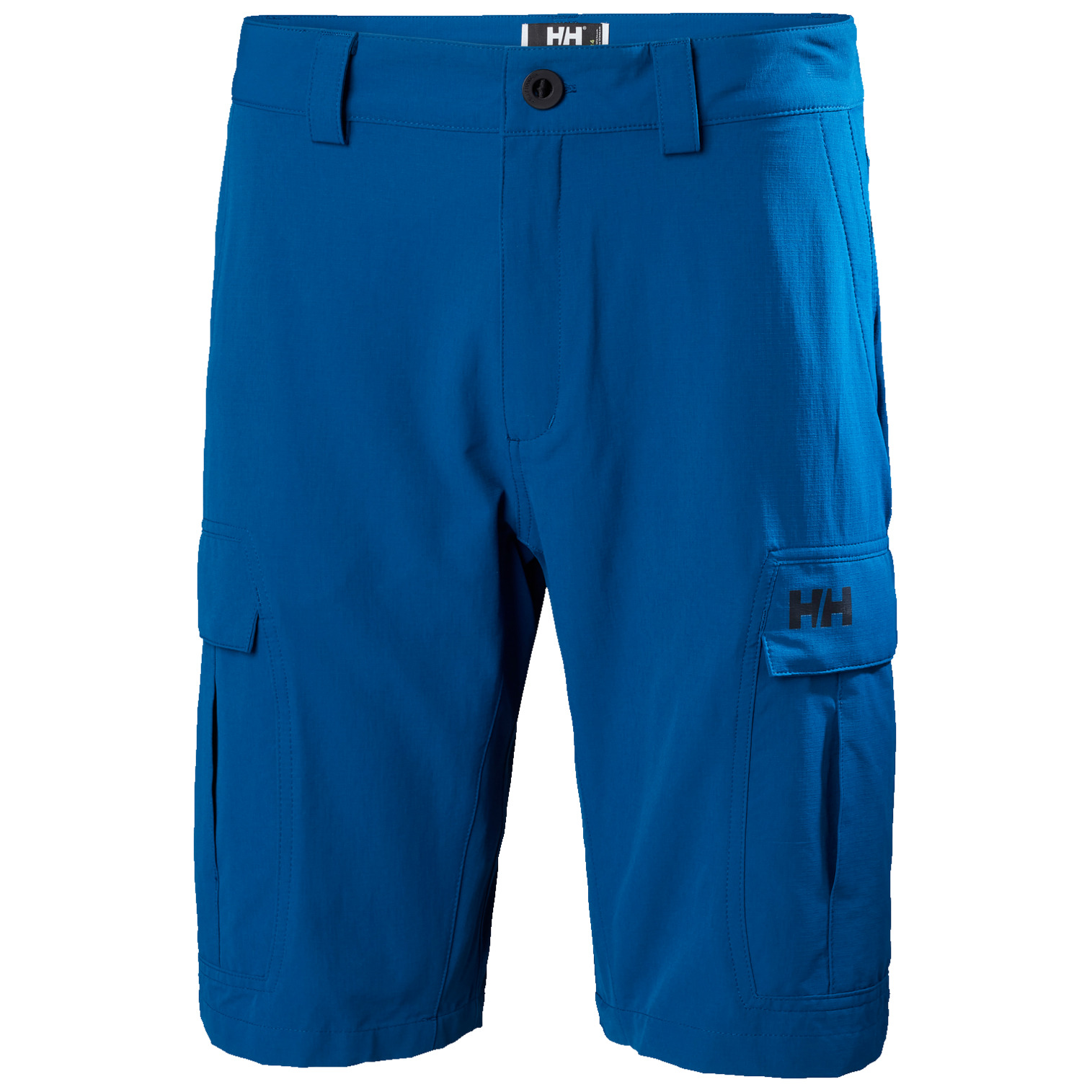 7040057039595 - Cargo Shorts Helly Hansen