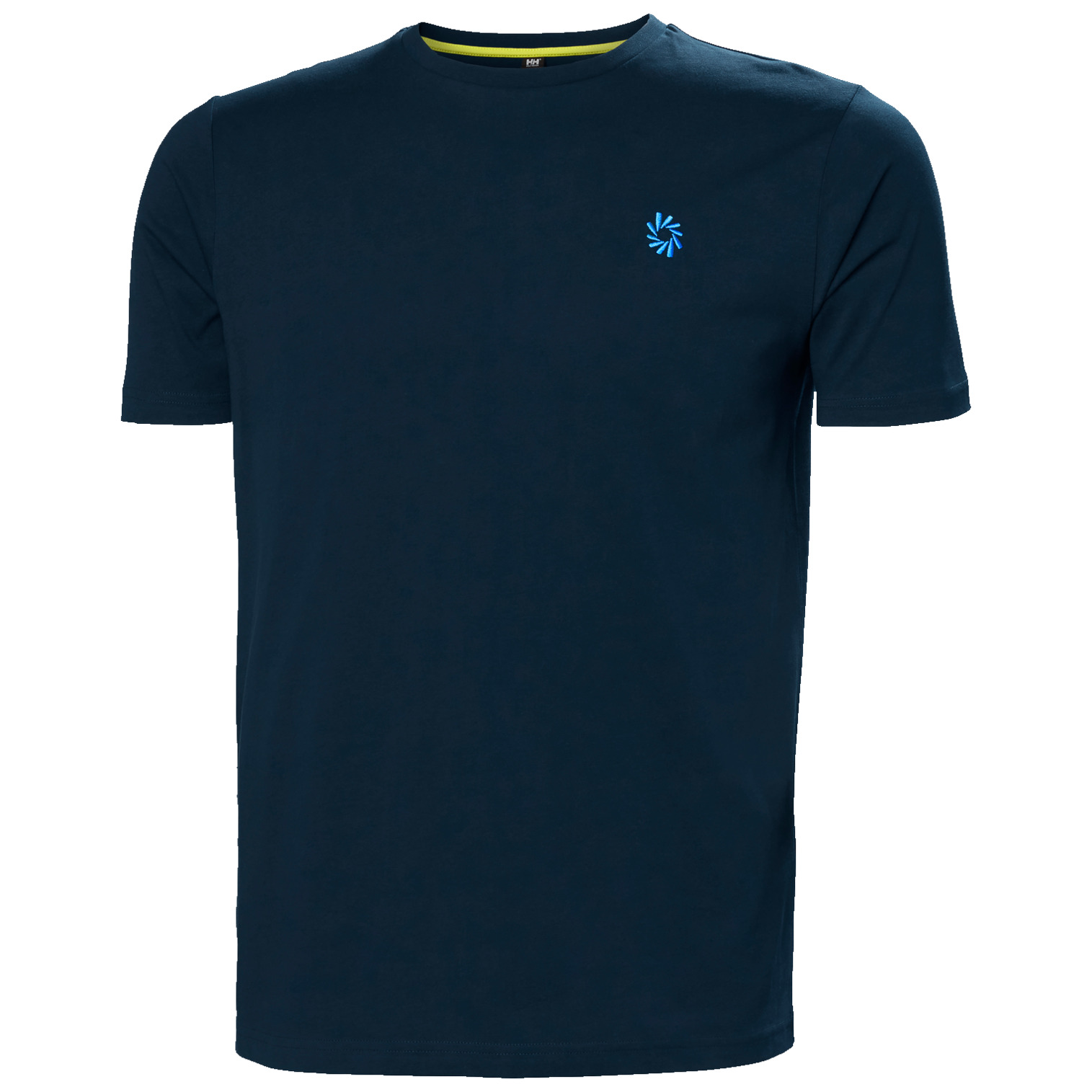 7040057070635 - T-Shirt Helly Hansen