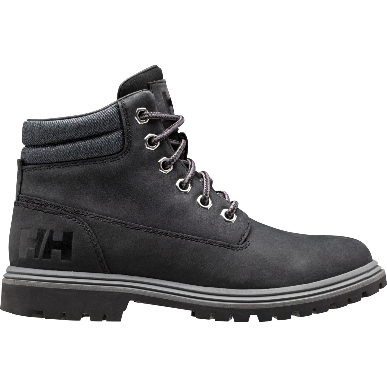 7040057900390 - Damen Stiefeletten Fremont 7040057900390 - Damen Stiefeletten Fremont