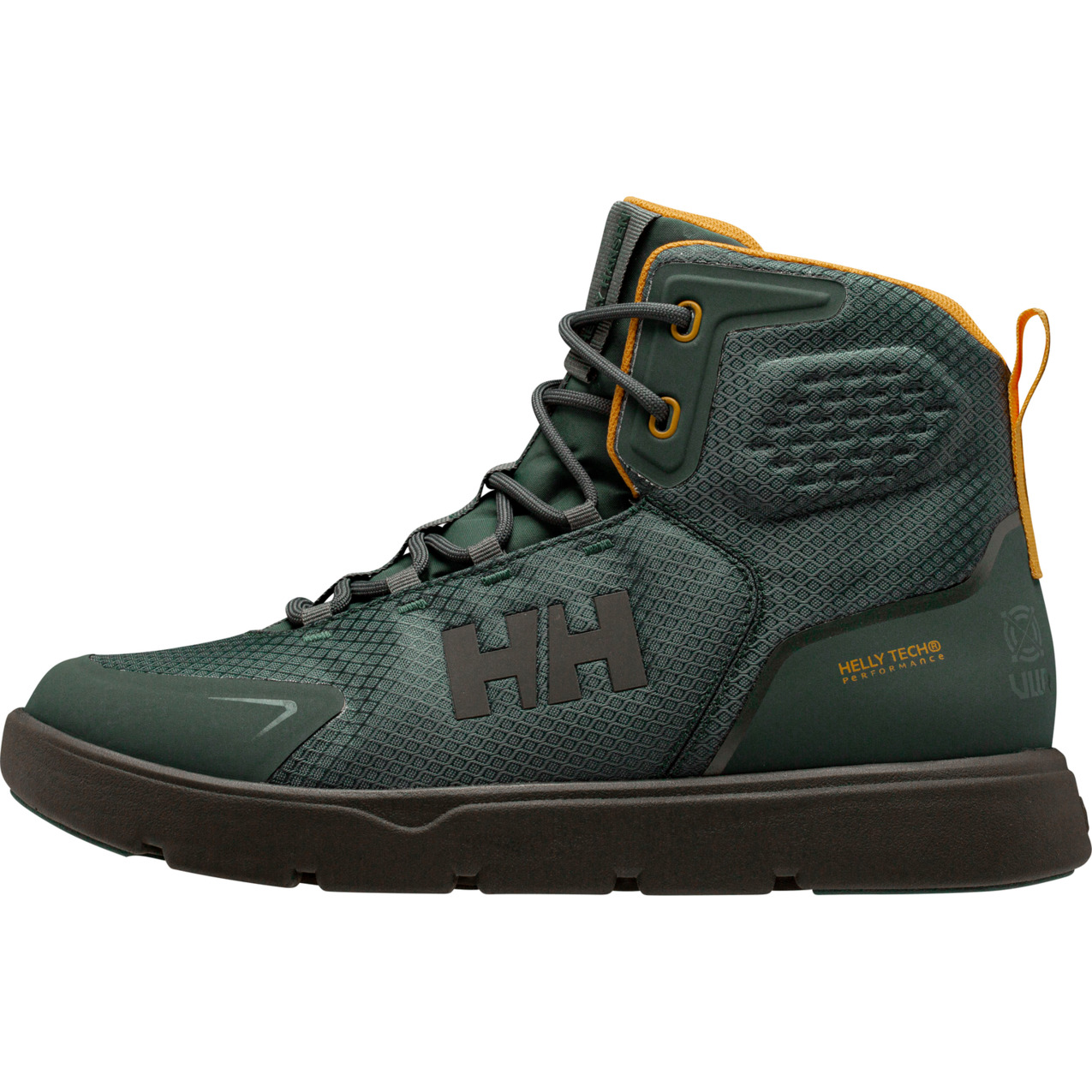 7040057904992 - Winterstiefel Canyon ULLR HT