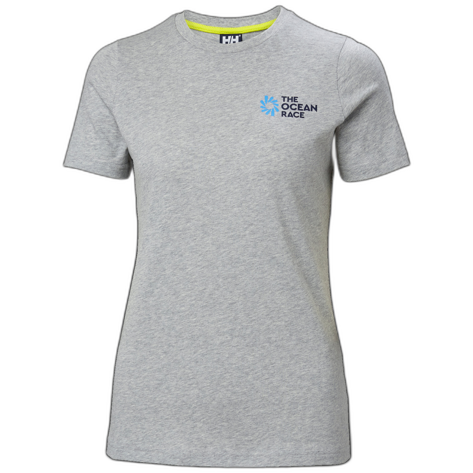 7040057907771 - T-Shirt Frau the ocean race 7040057907771 - T-Shirt Frau the ocean race