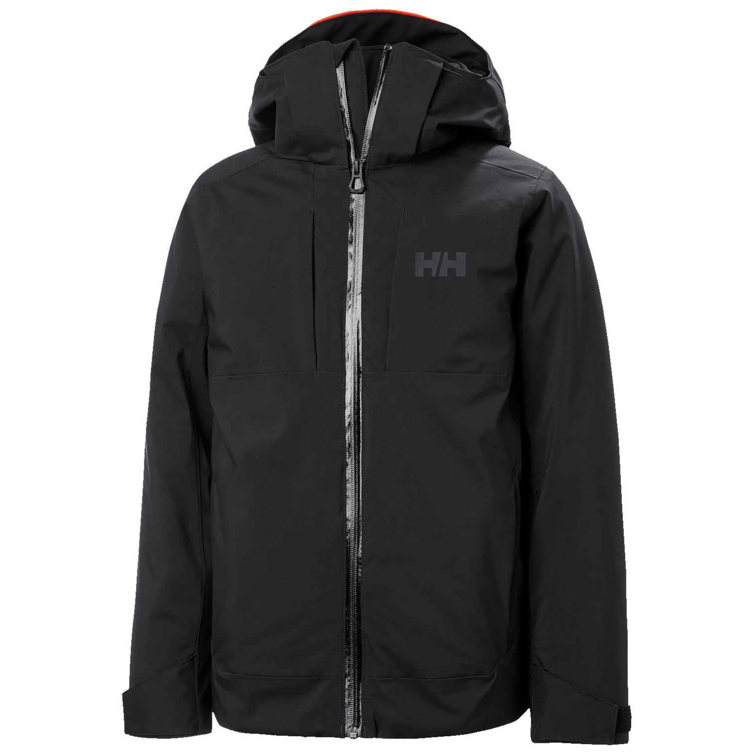 7040057934340 - Veste de ski enfant Alpha