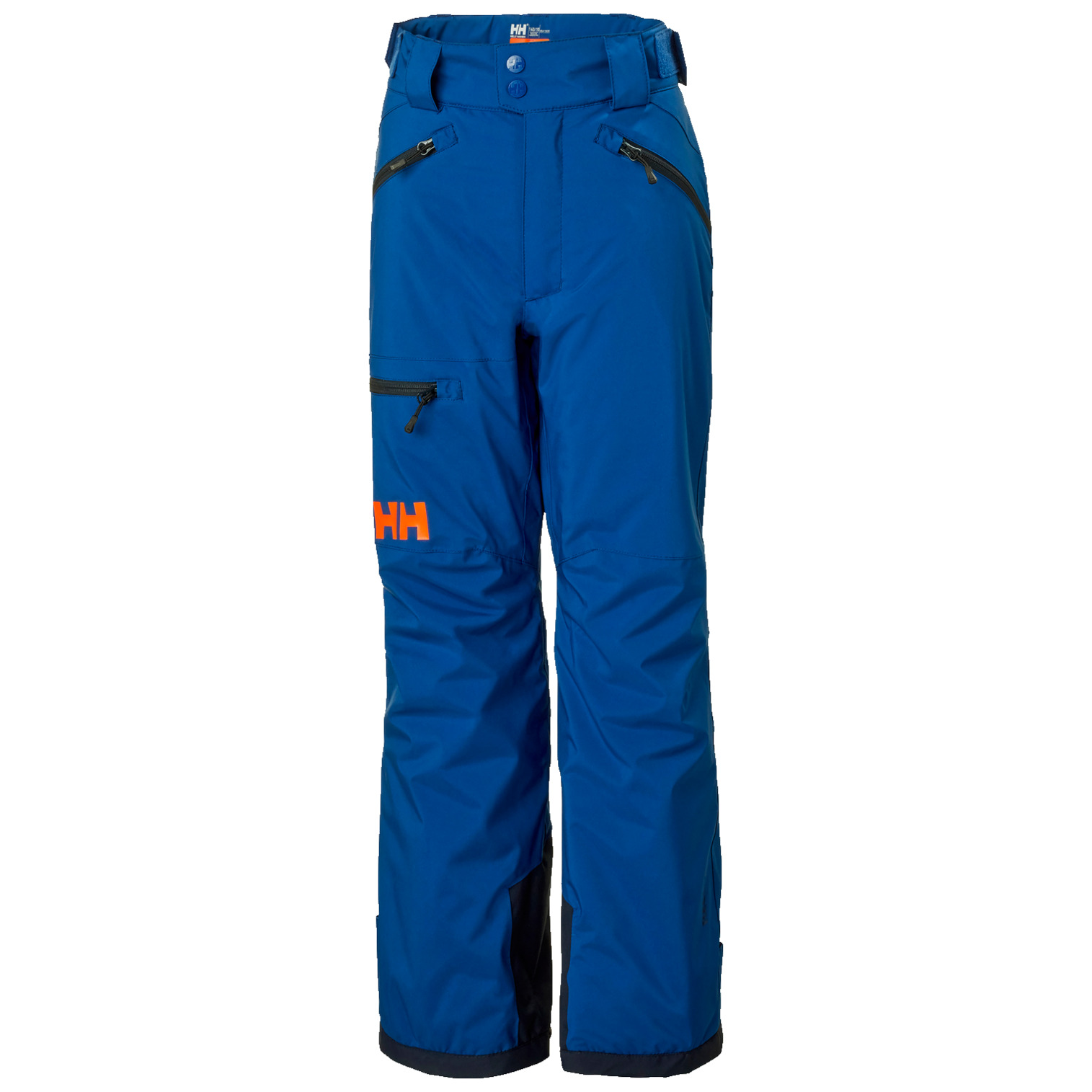 7040057935361 - Kinder-Skihose Elements