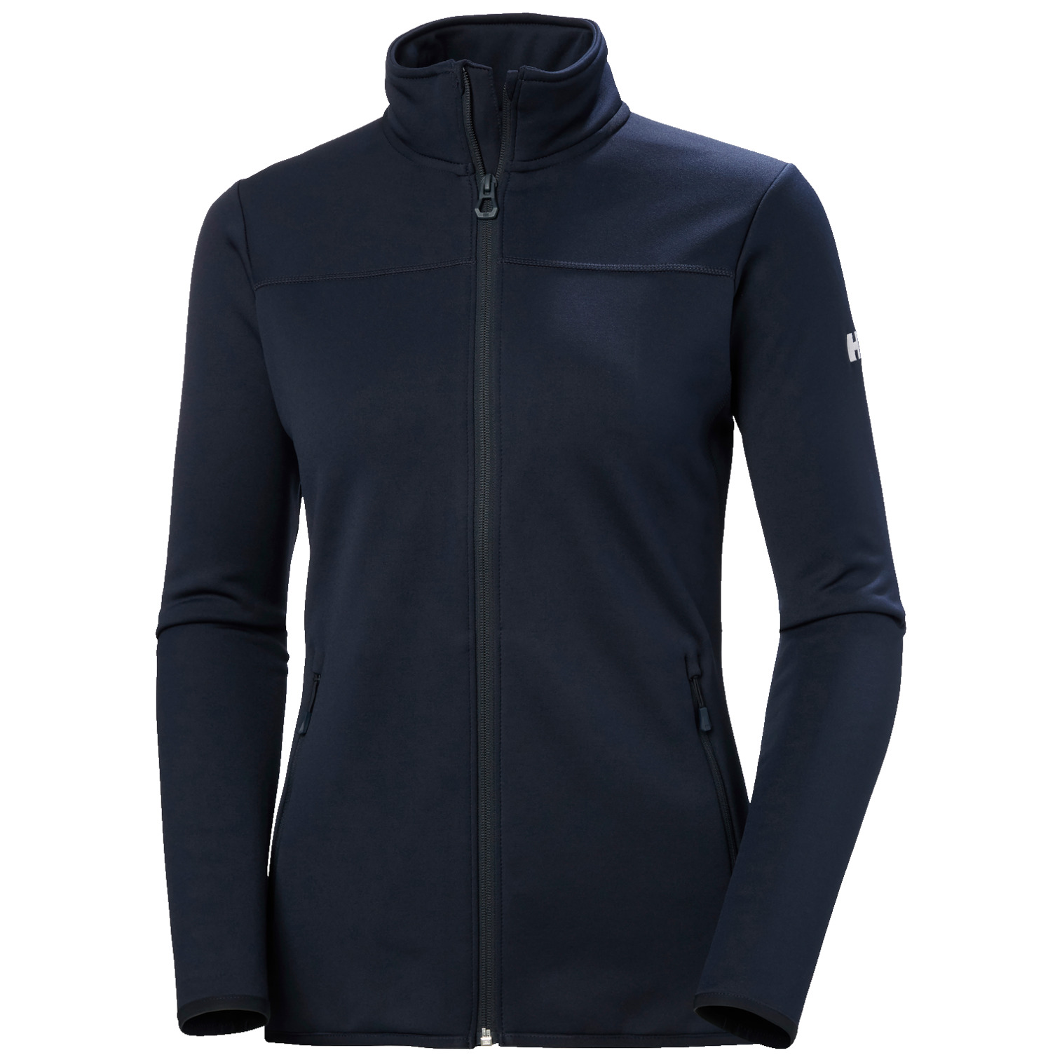 7040057949245 - Fleece für Frauen Alphelia Zero