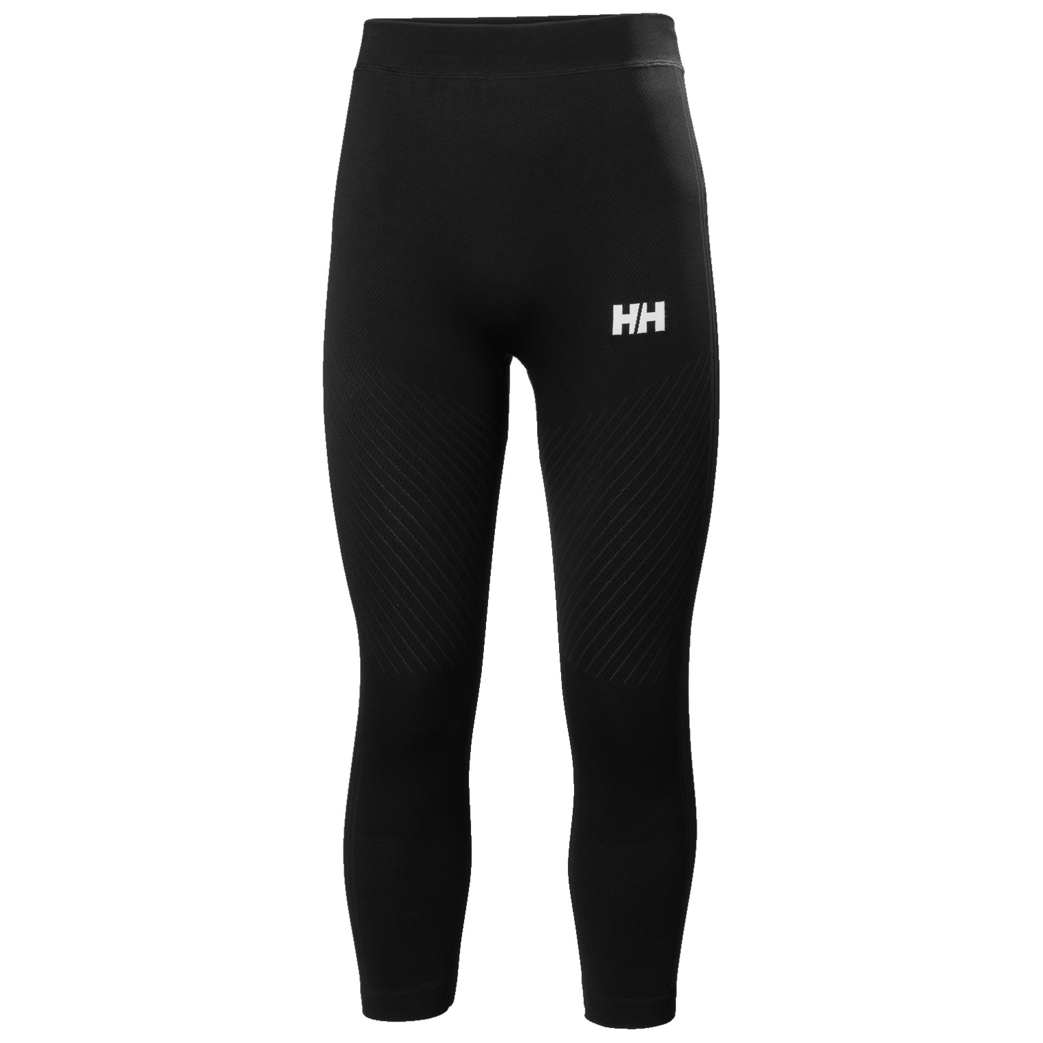 7040057950210 - Leggings Pro Lifa 3 4 Race