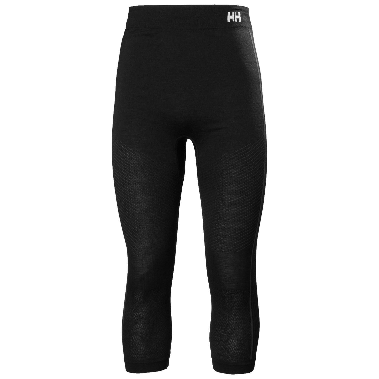 7040057950586 - Leggings H1 Pro Lifa Merino 3 4