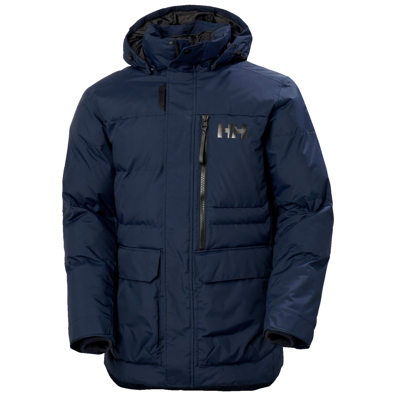 7040057951835 - Daunenjacke Tromsoe 7040057951835 - Daunenjacke Tromsoe