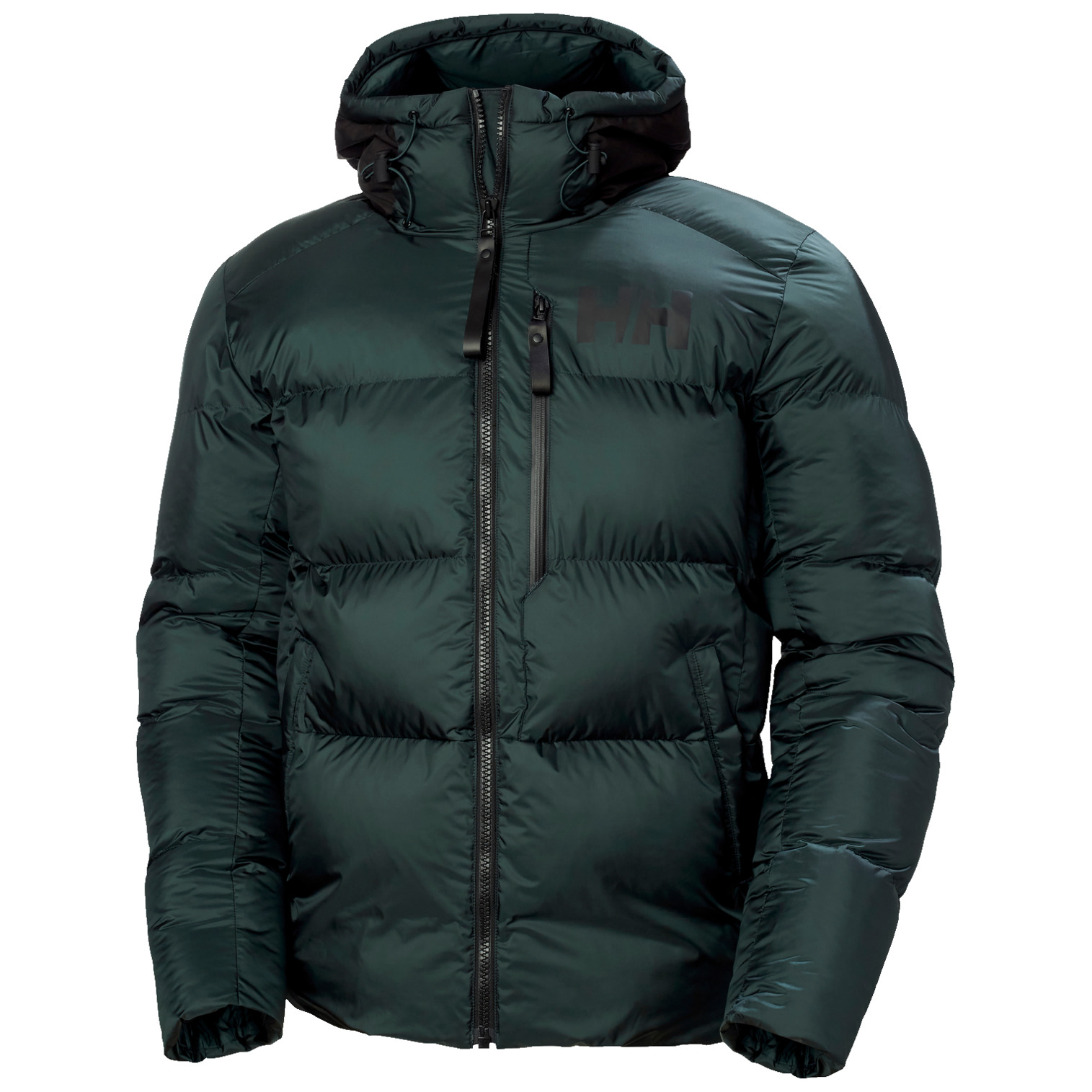 7040057952405 - Parka Active