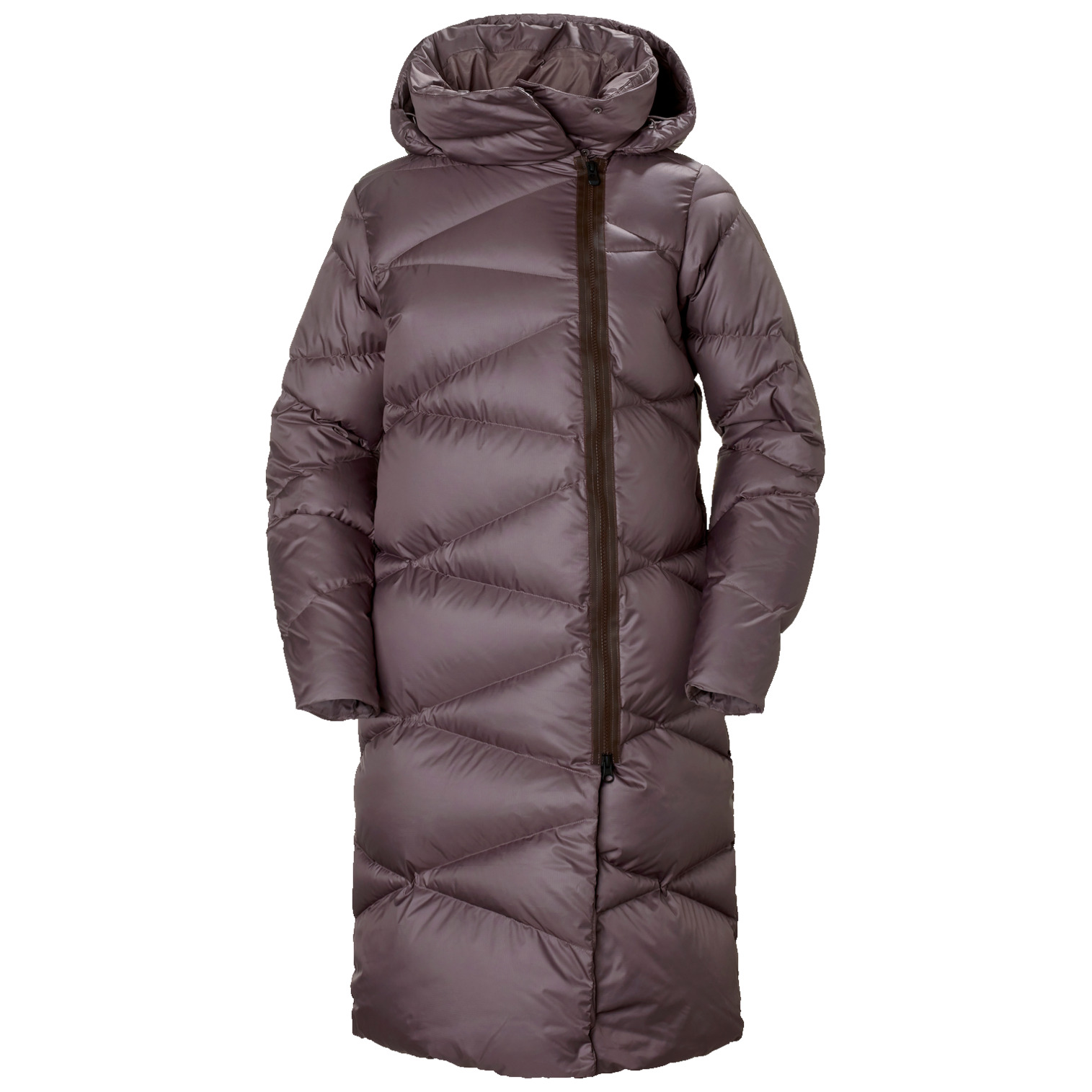 7040057953082 - Damen-Daunenjacke Tundra