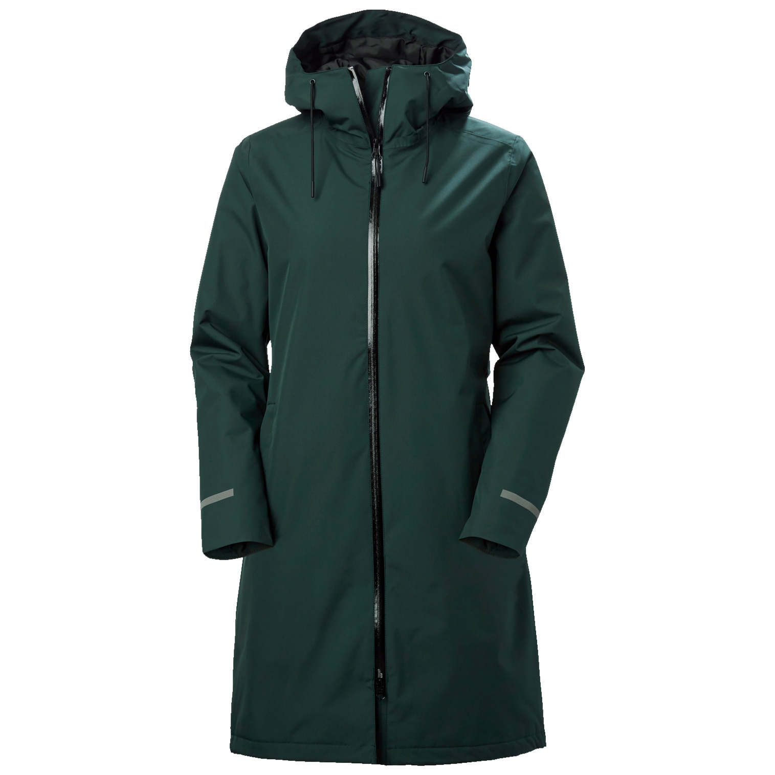 7040057954249 - Regenjacke Frauen Aspire