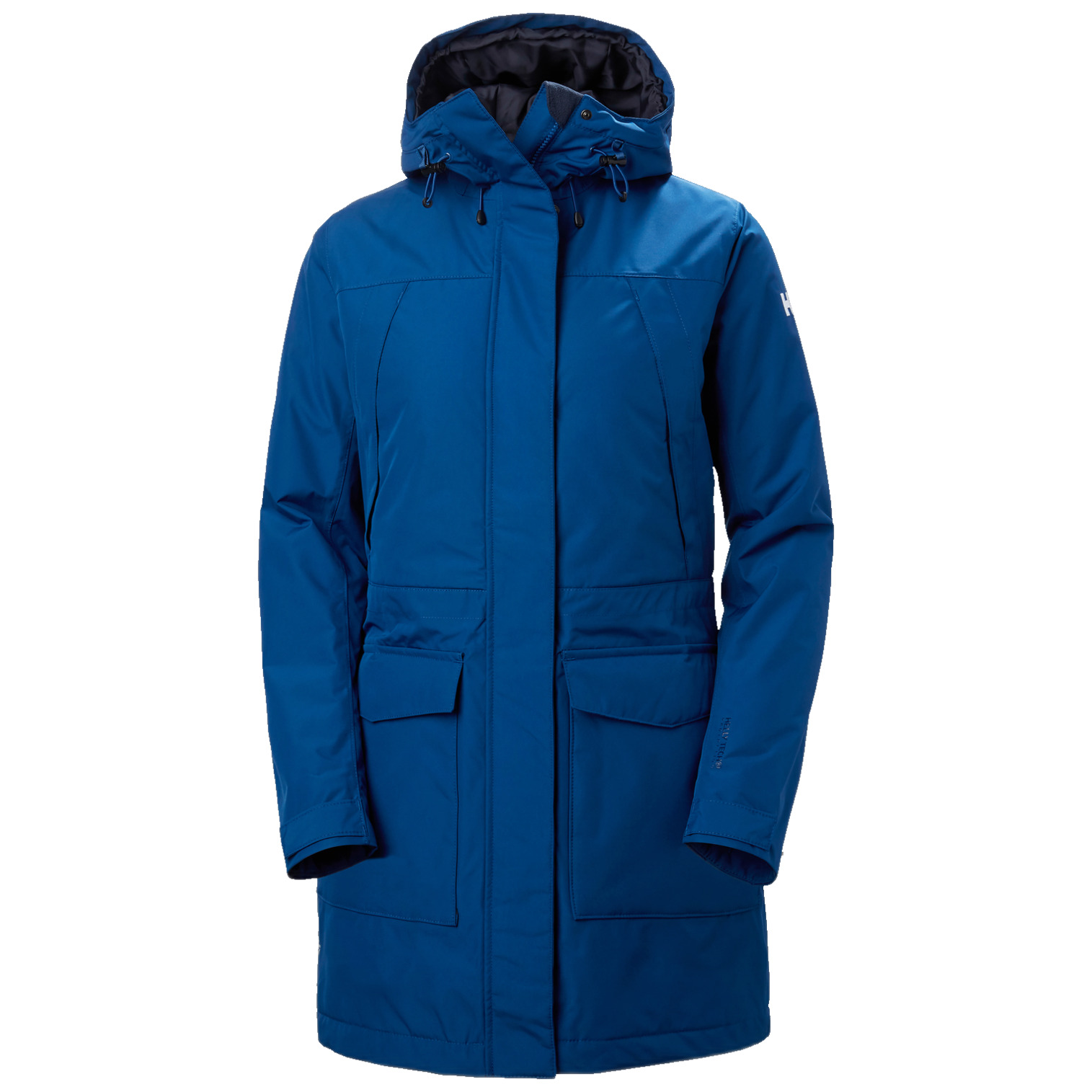 7040057957639 - Parka Damen Frida Ins