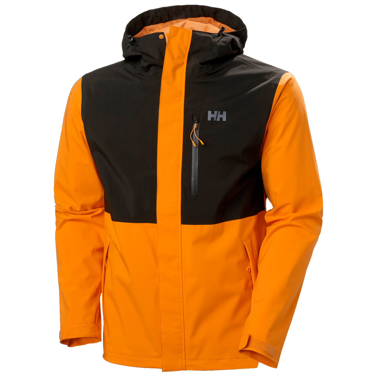 7040057965283 - Regenjacke Juell Storm