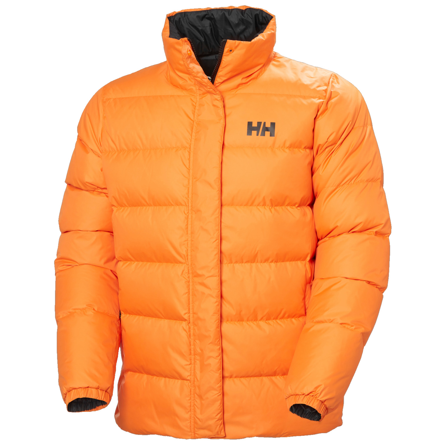 7040057966167 - Reversible Daunenjacke Helly Hansen