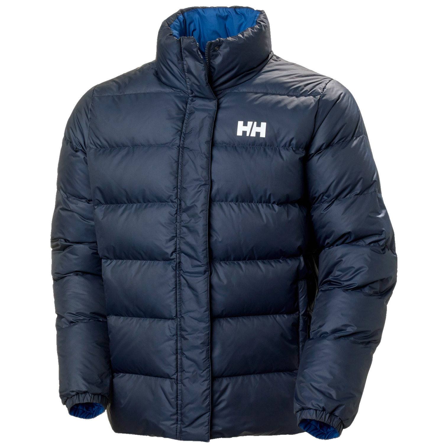 7040057966280 - Reversible Daunenjacke Helly Hansen