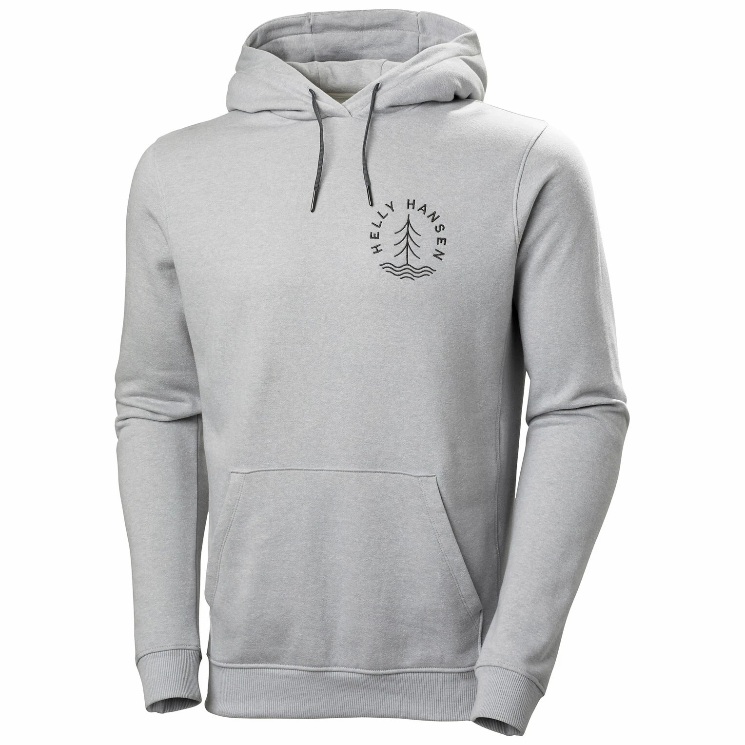 7040057969731 - Hoodie aus Baumwolle F2F