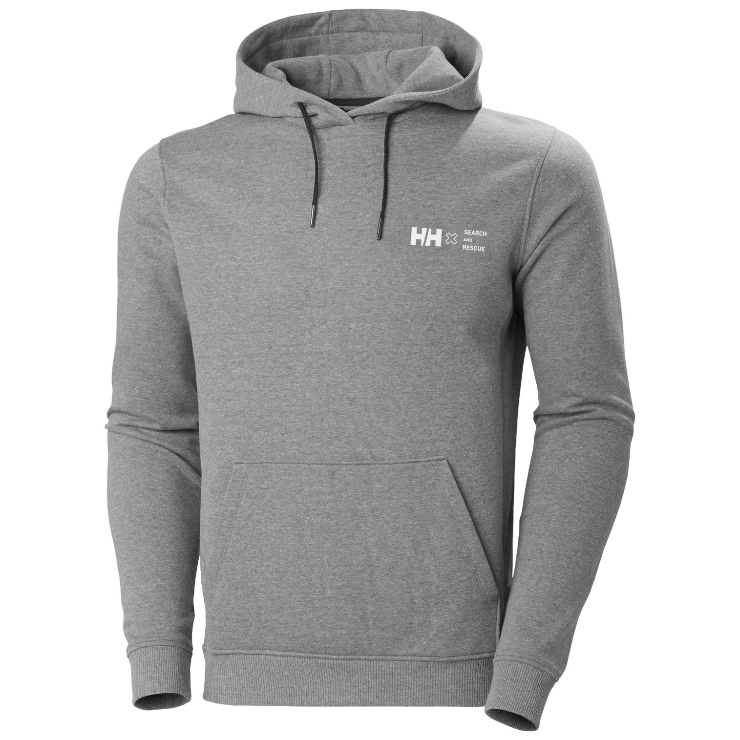 7040057969823 - Hoodie aus Baumwolle F2F