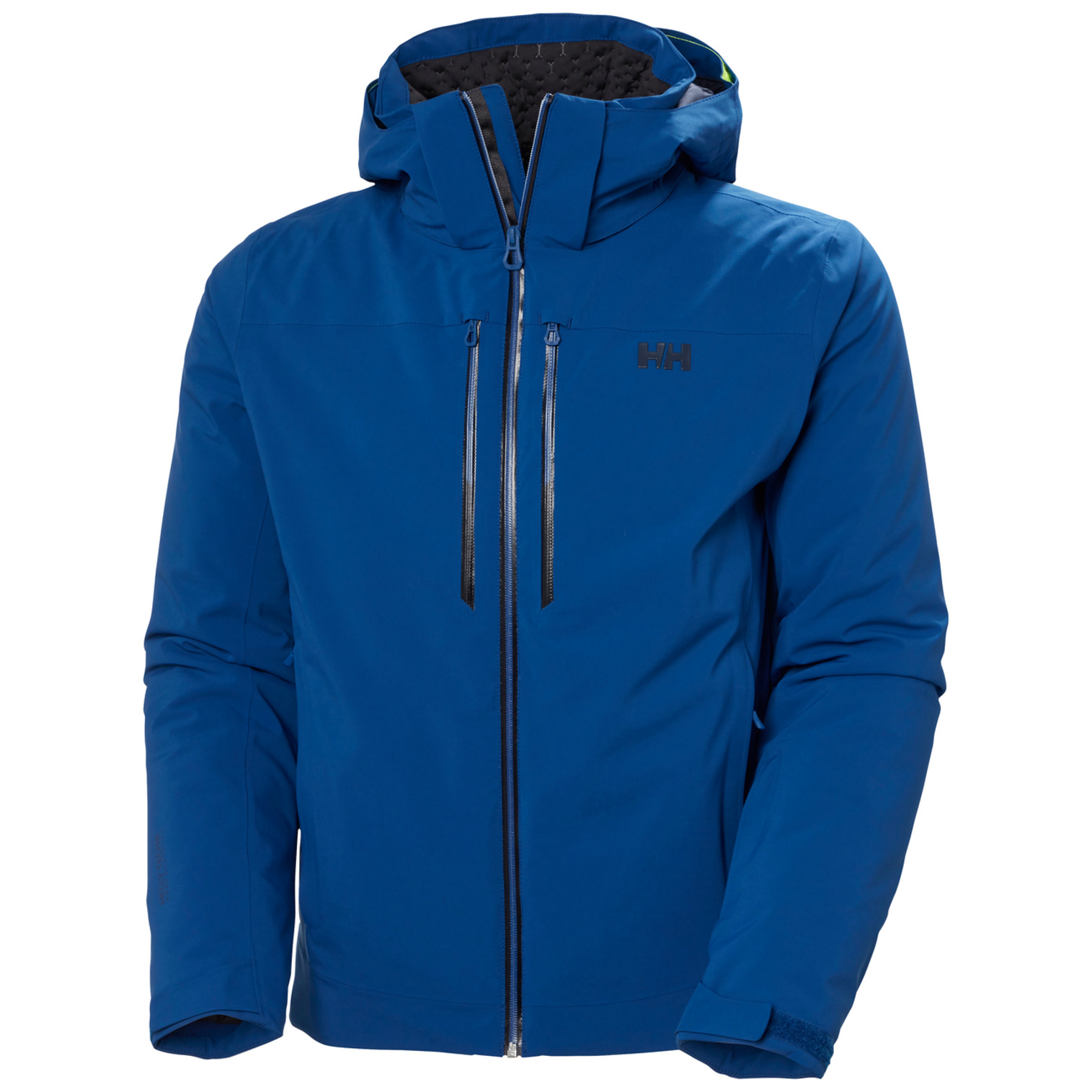 7040057981184 - Veste de ski alpha lifaloft