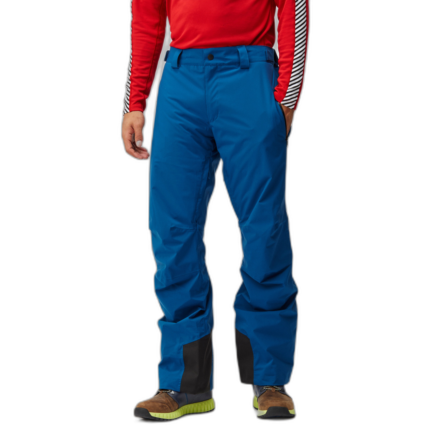 7040057982570 - Skihose legendary insulated