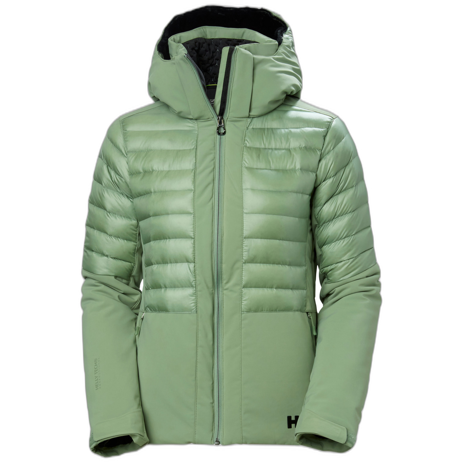 7040057982785 - Veste de ski femme Avanti