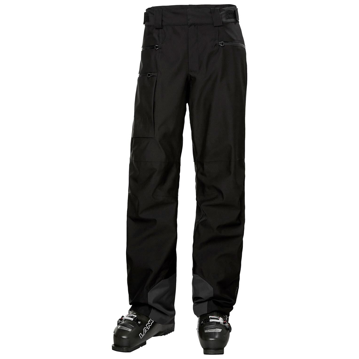 7040057984574 - Pantalon de ski Garibaldi 20 7040057984574 - Pantalon de ski Garibaldi 20