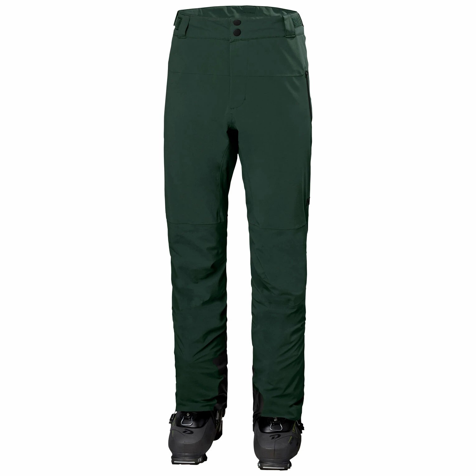 7040057984826 - Pantalon de ski Alpha Lifaloft