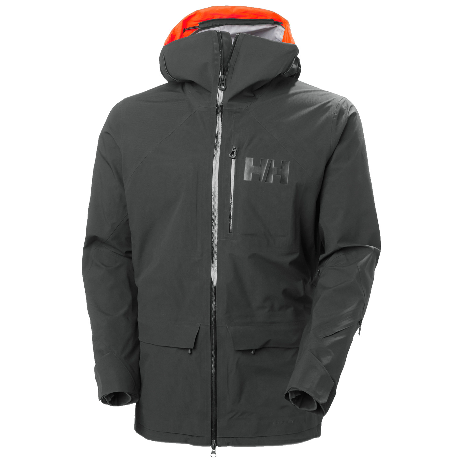 7040057988374 - Veste de ski Ridge Infinity Shell