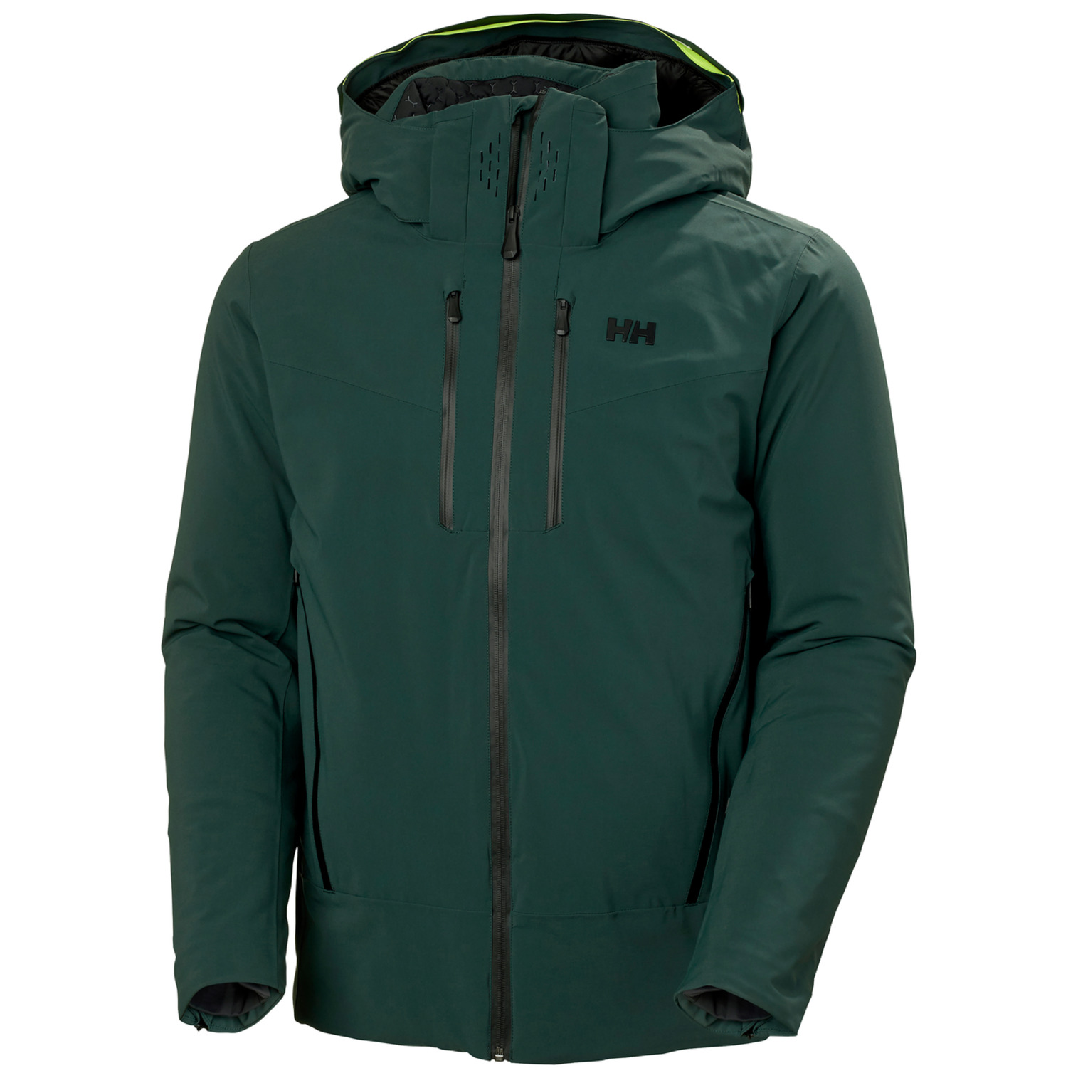 7040057989449 - Veste de ski Steilhang 20