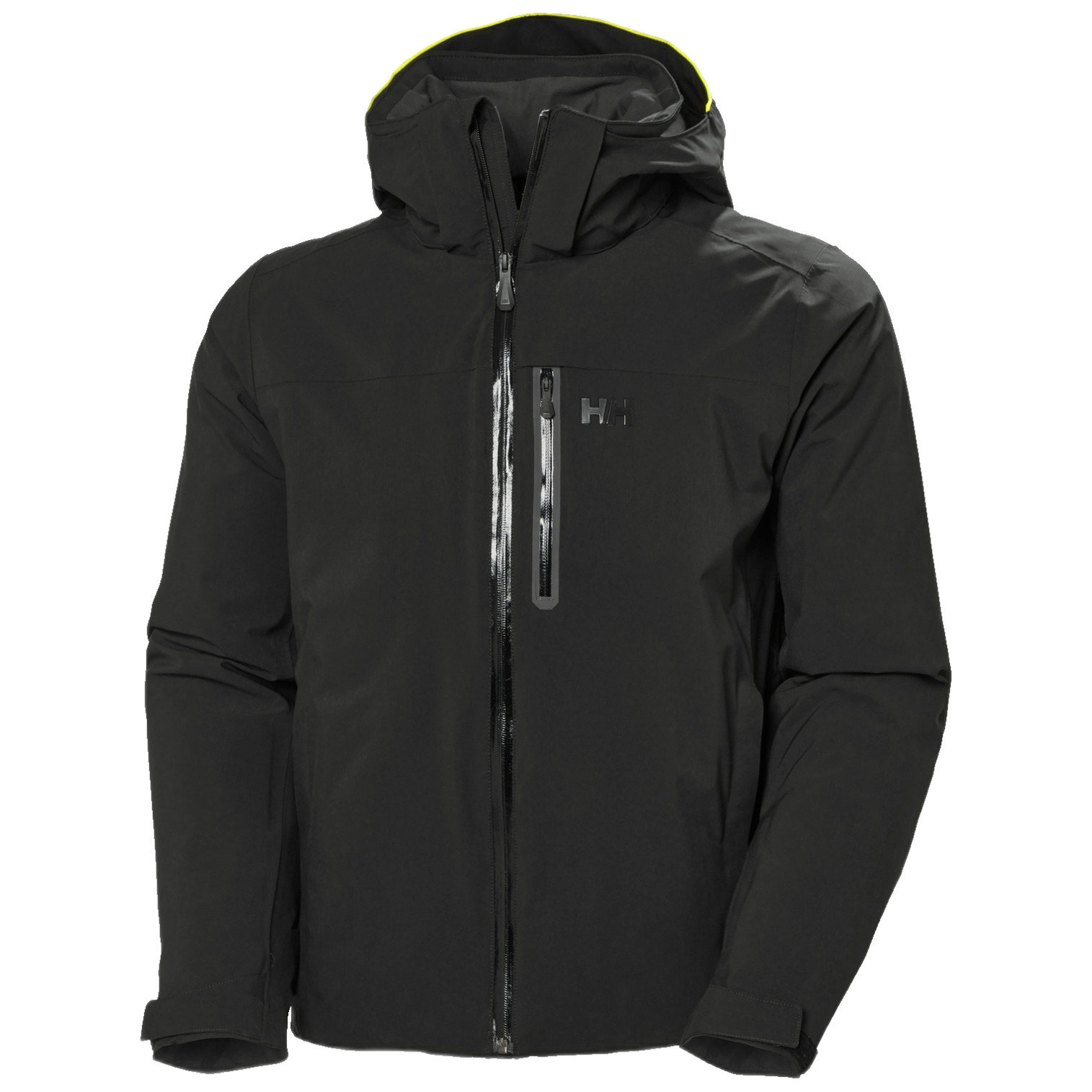 7040057990056 - Veste de ski Swift Stretch