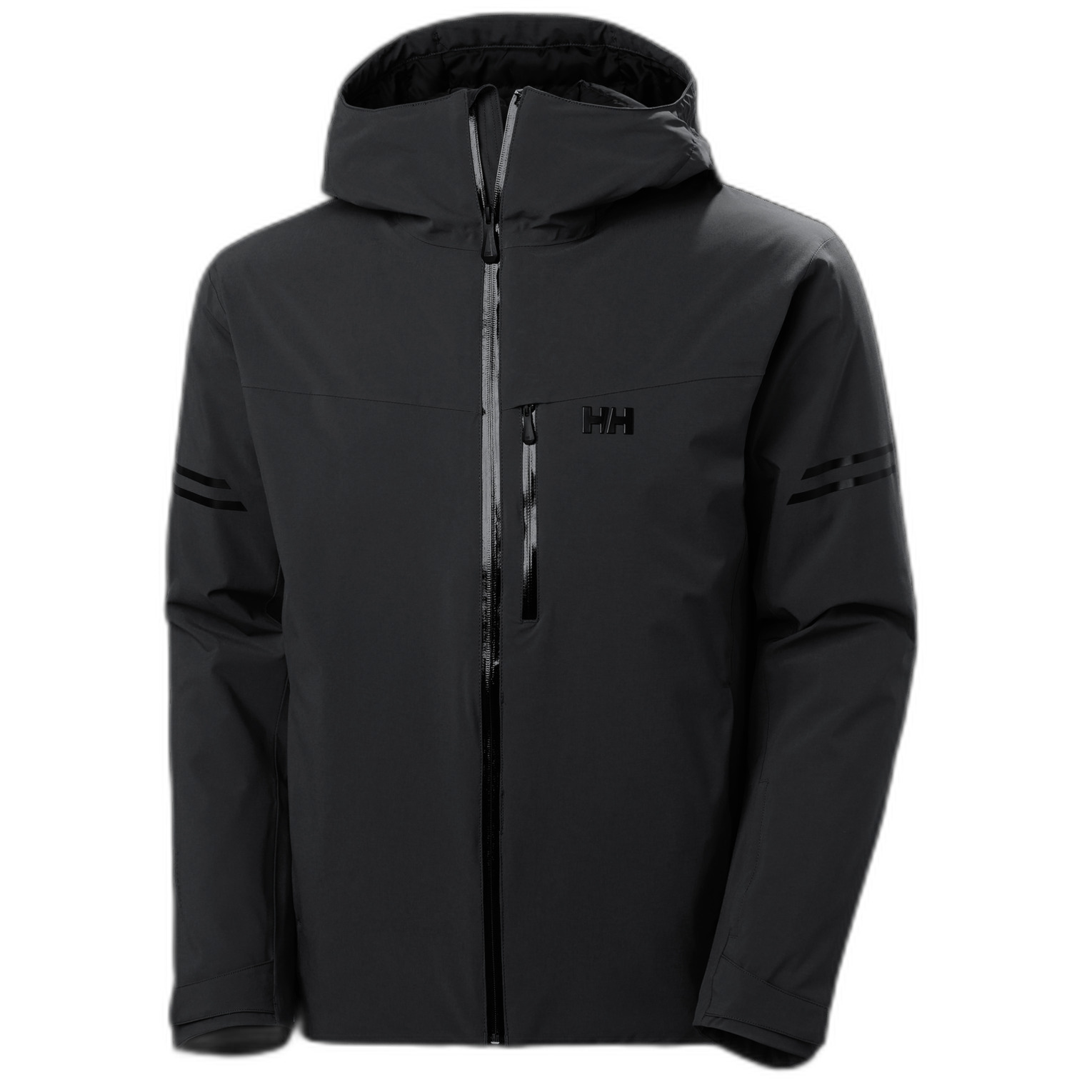 7040057990292 - Veste de ski swift team