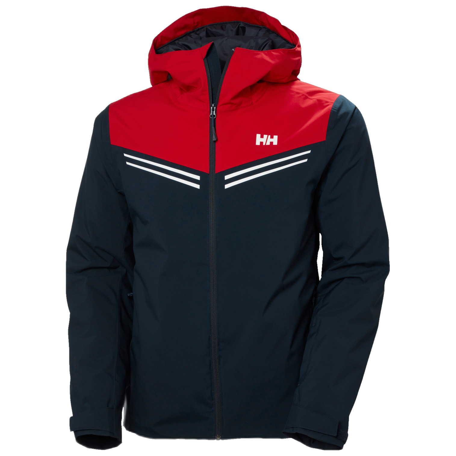 7040057990841 - Veste de ski Alpine