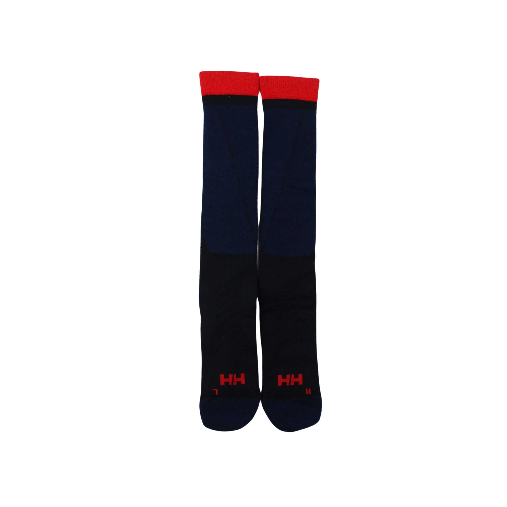 7040057997659 - Socken alpine technical