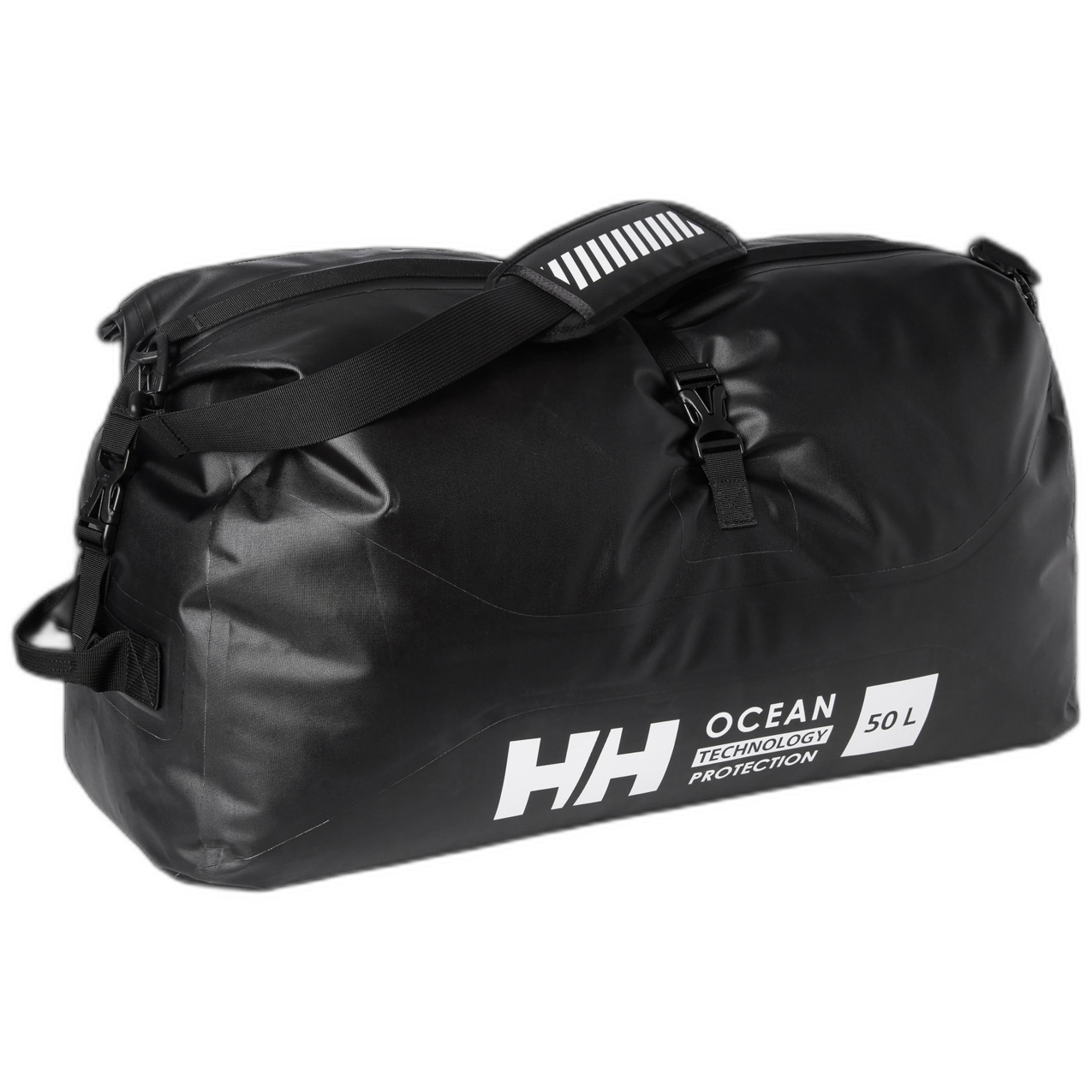 7040057997833 - Sporttasche offshore wp duffel 50l 7040057997833 - Sporttasche offshore wp duffel 50l