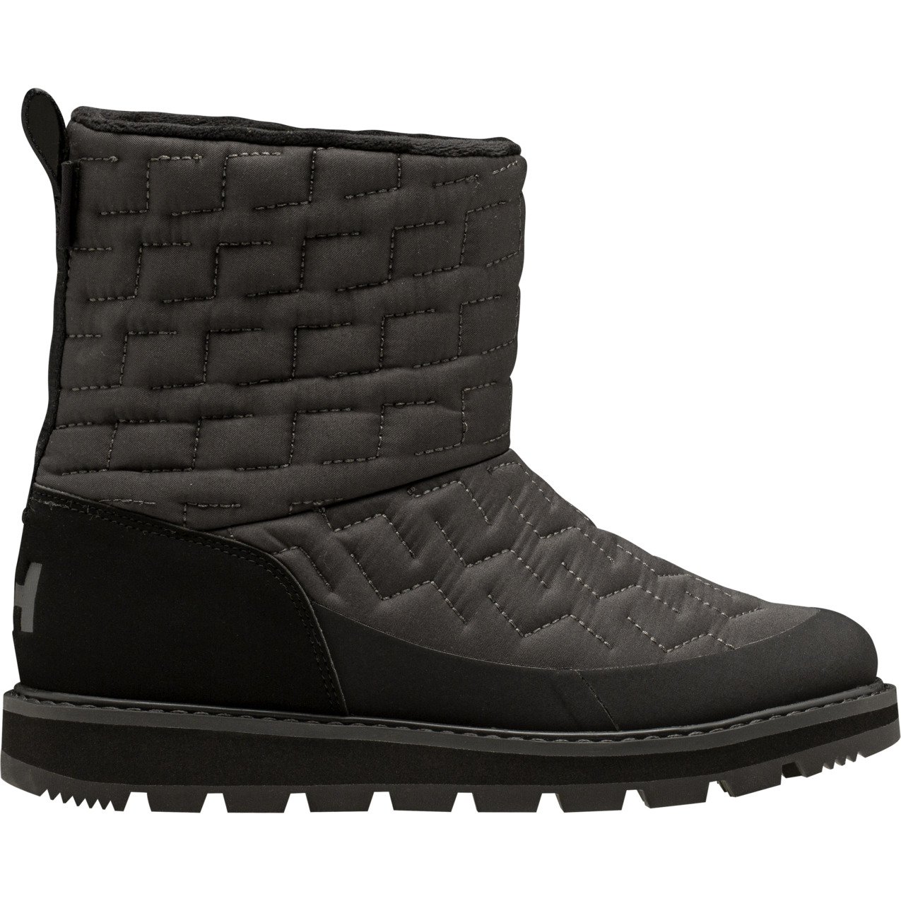 7040058021353 - Damen Stiefeletten Beloved 20