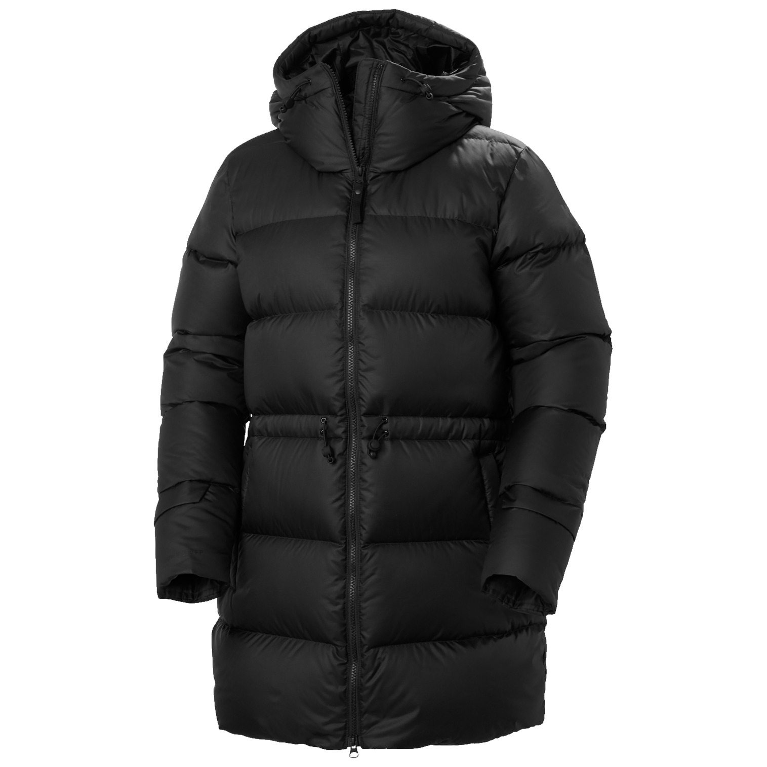 7040058024712 - Parka Damen Essence