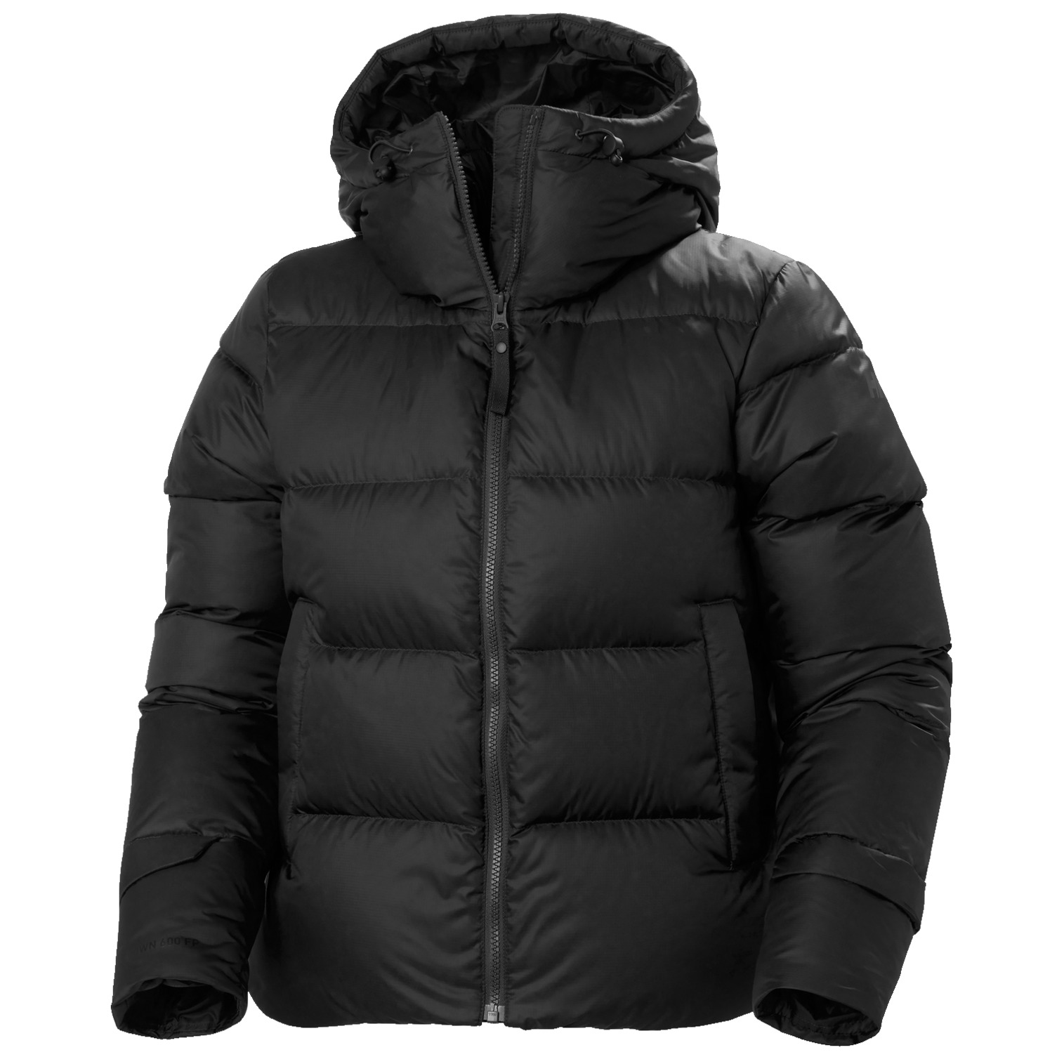 7040058025054 - Damen-Daunenjacke Essence