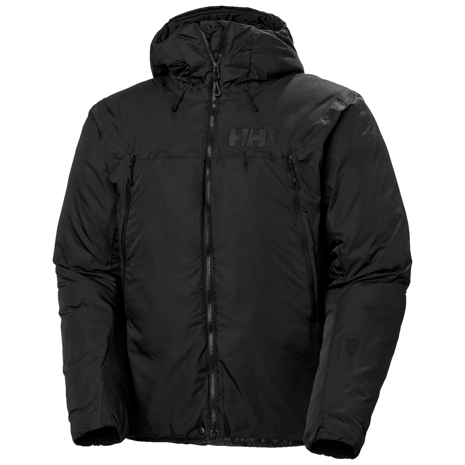 7040058026211 - Regenjacke Odin Lifa Pro Belay