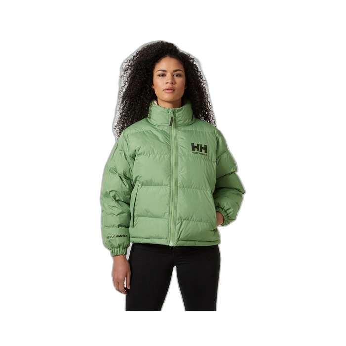 7040058027904 - Doudoune de ski reversible femme Urban