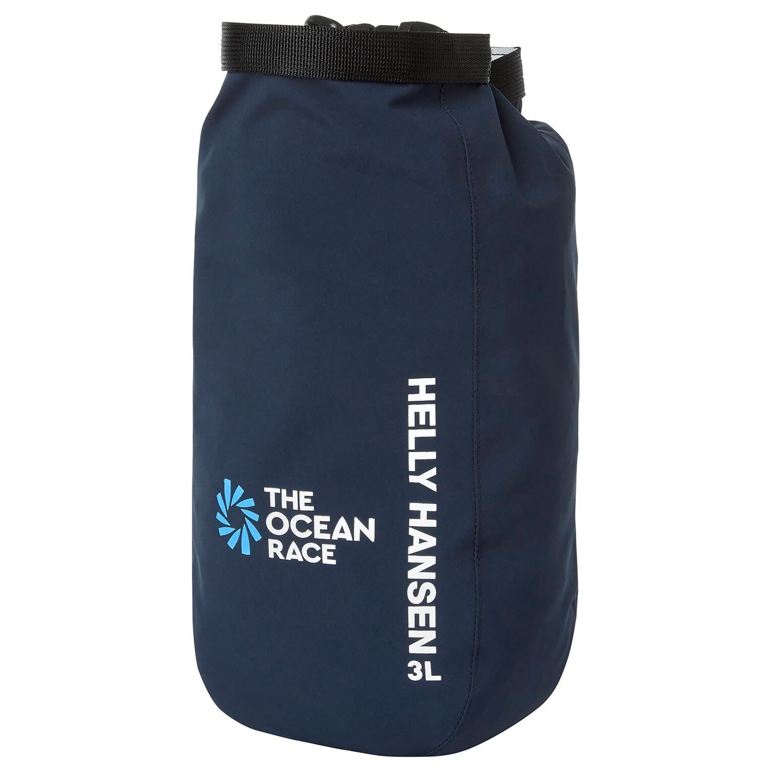 7040058062585 - Wasserdichte Tasche the ocean race 7040058062585 - Wasserdichte Tasche the ocean race