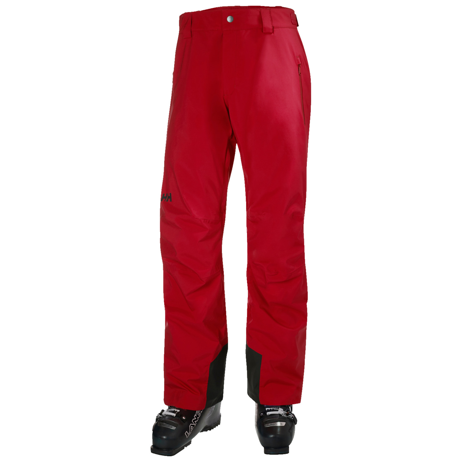 7040058065685 - Pantalon de ski legendary insulated